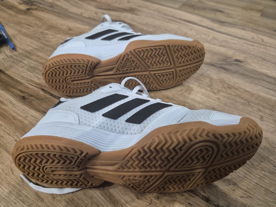 Adidas Ligra r 38