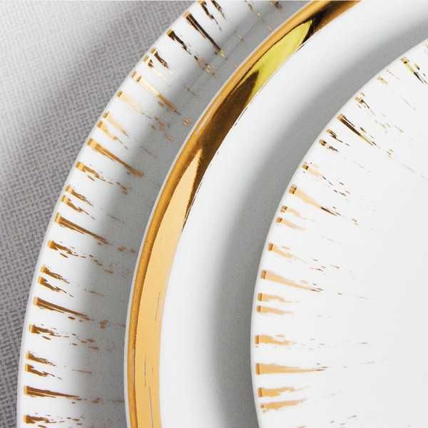 GLEE, Serviço de Jantar, Café ou Chá da Spal (NOVO) - Desde: