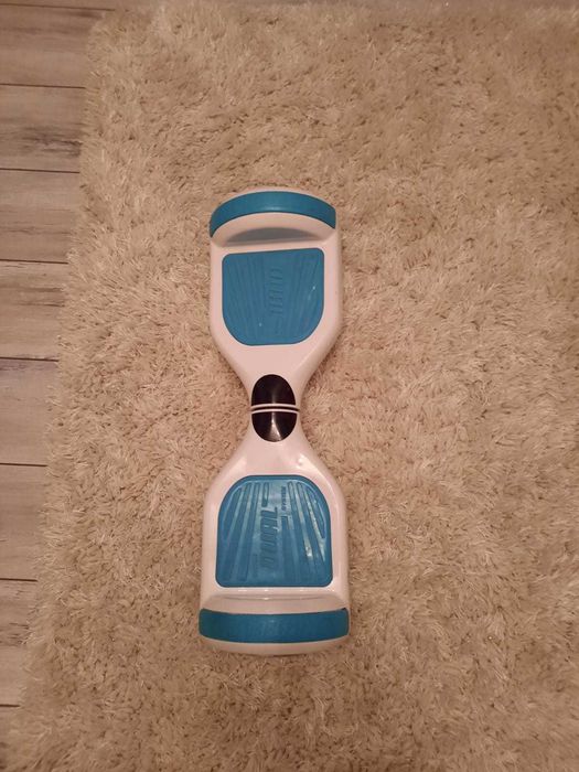 Hoverboard Skymaster