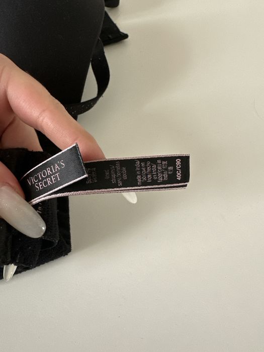 Victoria's Secret Shine Strap Bra Оригінал