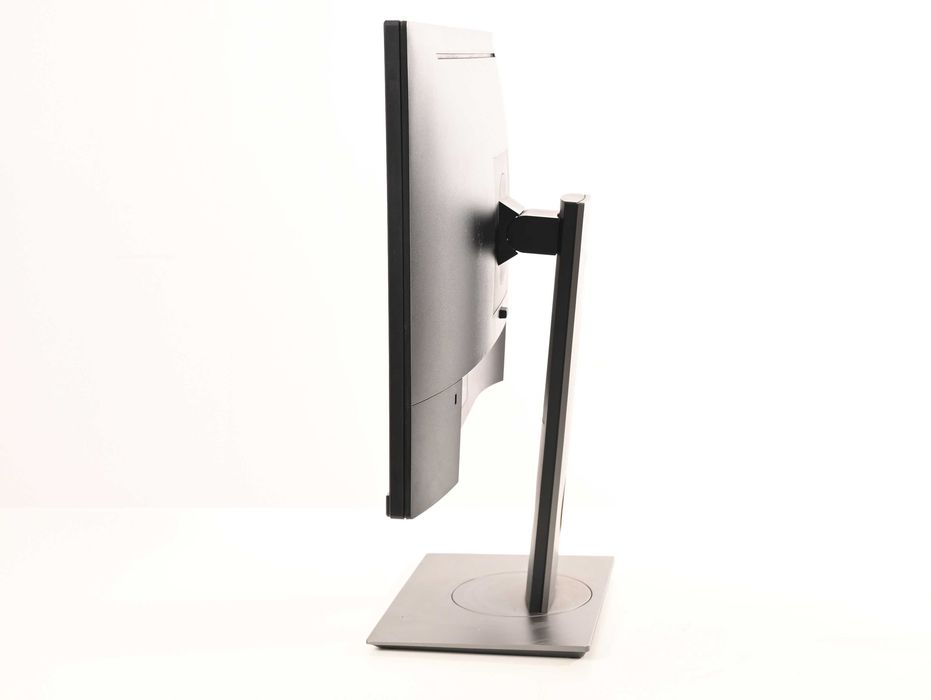 Monitory 24 cale Dell P2417H