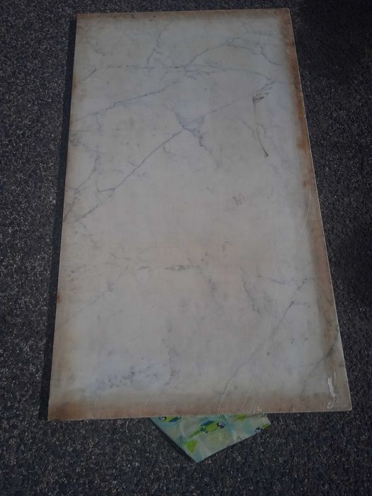 Sprzedam płytę marmurową