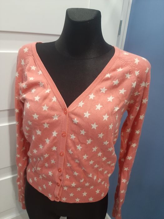 Sweterek damski BIKBOK