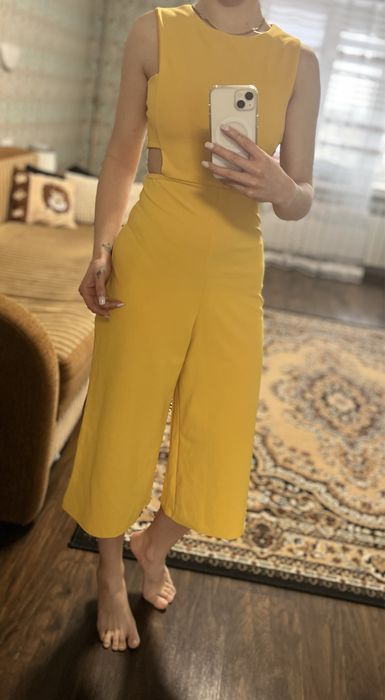 Комбінезон Missguided