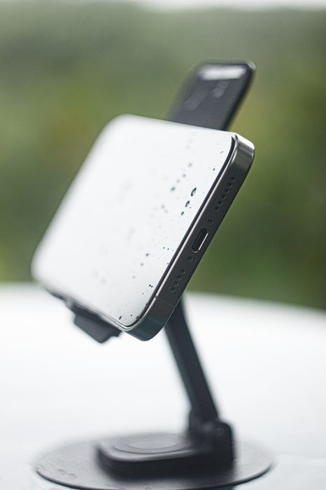 Продам свій iPhone 16 PRO MAX 256 e-sim  + AirPods 2 PRO