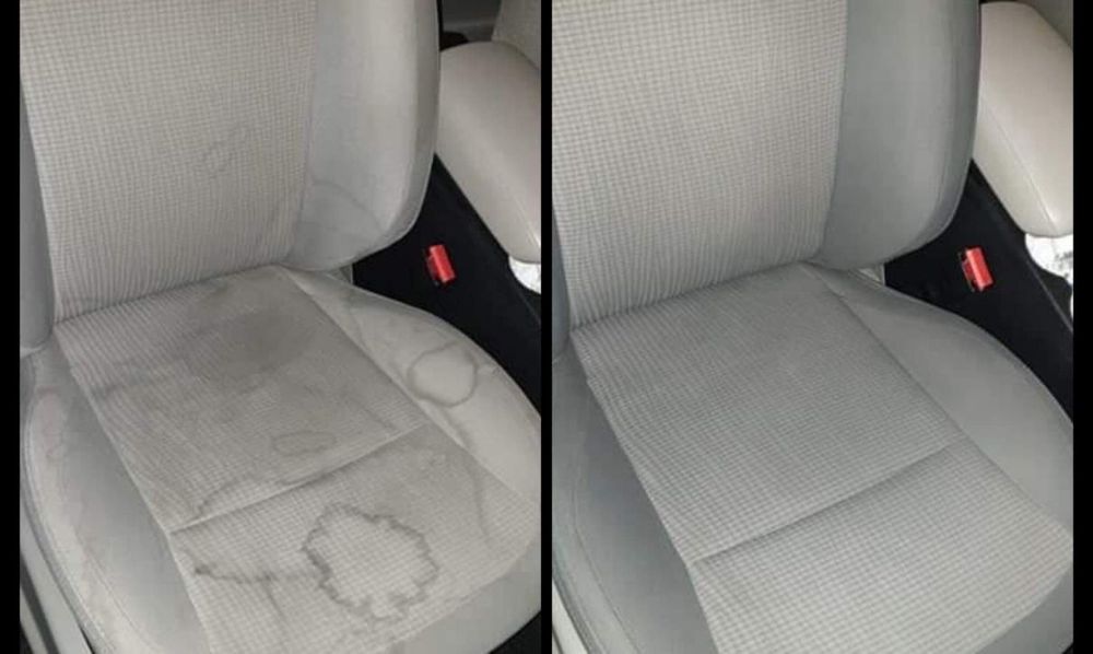 Pranie i czyszczenie kanap sof dywanów