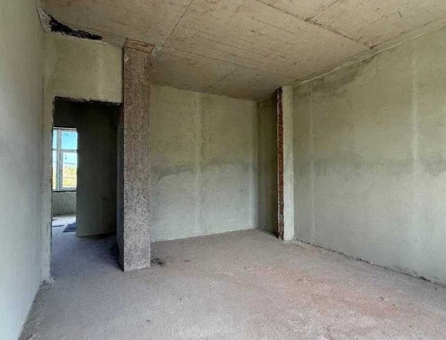 Продаж котеджу вул.Орлика