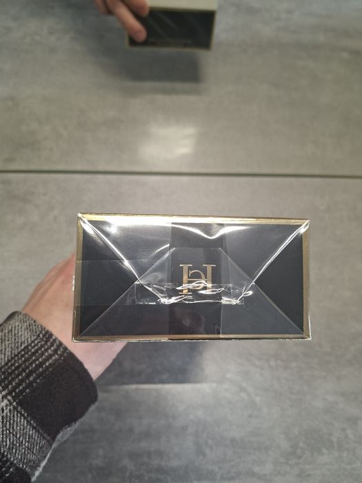 Carolina Herrera Good Girl 80 ml – szpilka – nowe – prezent