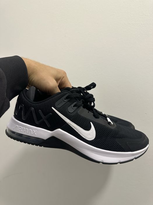 Nike Air Max Alpha Trainer 4 rozmiar 45 1/2