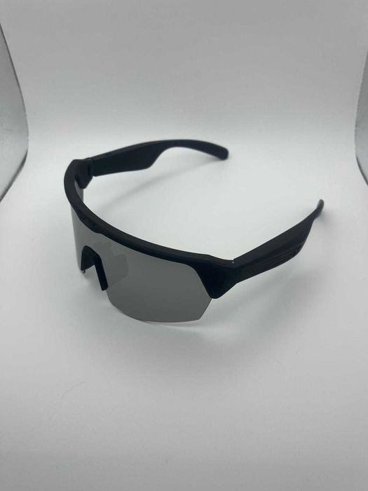 Miniso Smart Glasses
