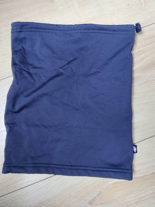 Komin męski 4F nowy