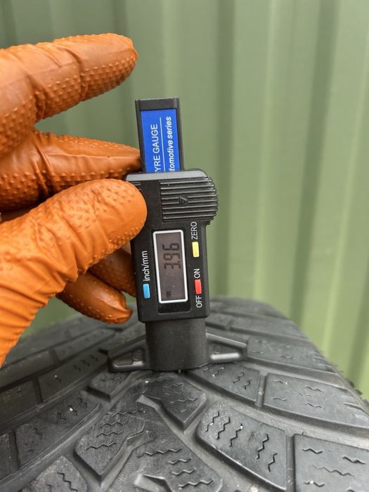 R16 диски 4x108 Peugeot Partner, 206, 207 / Citroen / Ford шини 215/65R16