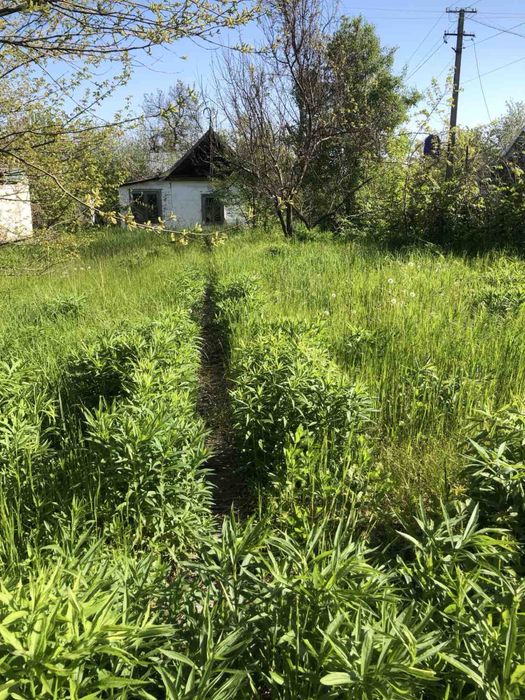 Продам Дачу в Сухачёвке 7 км от Паруса