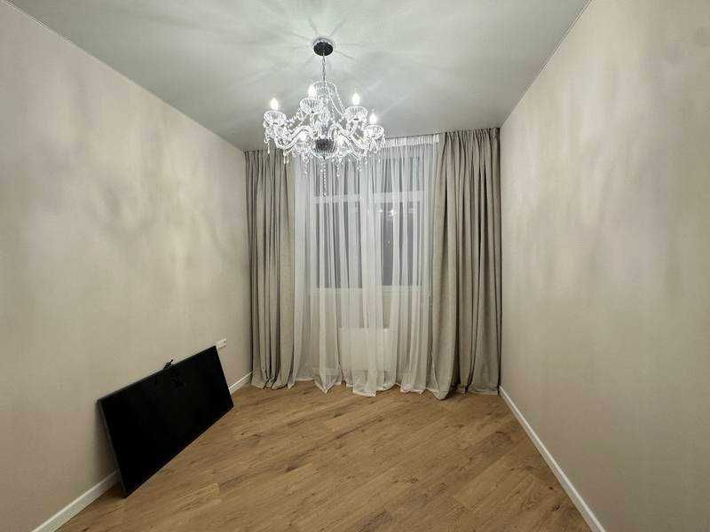 Apartment in Odesa, Selyshche Novikova, Khlibne mistechko (Zastava II) - View 2