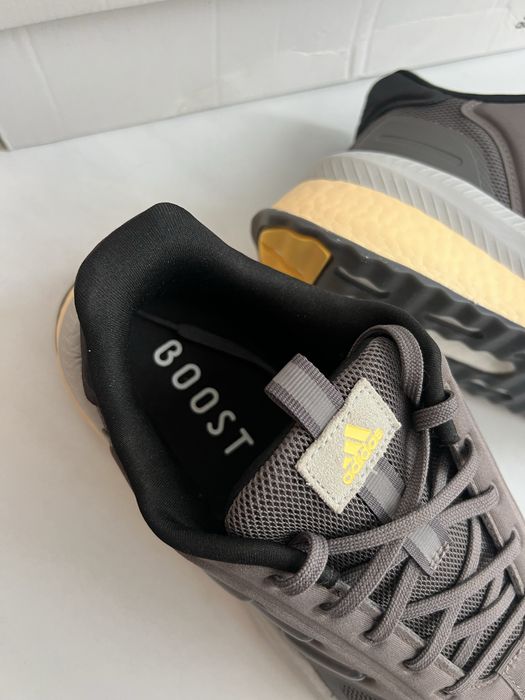 Adidas x_plrphase