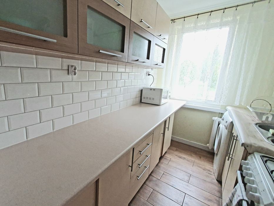 Noclegi Kwatery pracownicze  Sieradz | Zduńska Wola | Pokoje gościnne