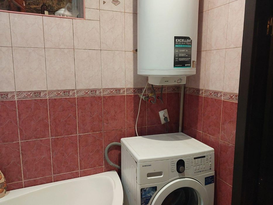 Продам дом Дергачи 127 кв.м