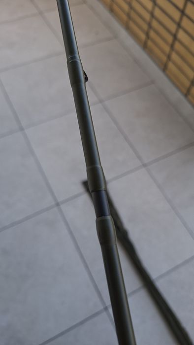 Savage gear sg4 light game 221cm 5-18g
