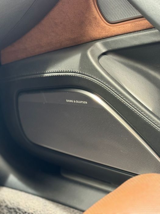 Super Preço! Audi A8, 420 cv, Biturbo | Garantia ! financiamento