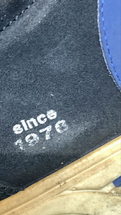 Buty primigi 38 kultowy model since 1976 goretex