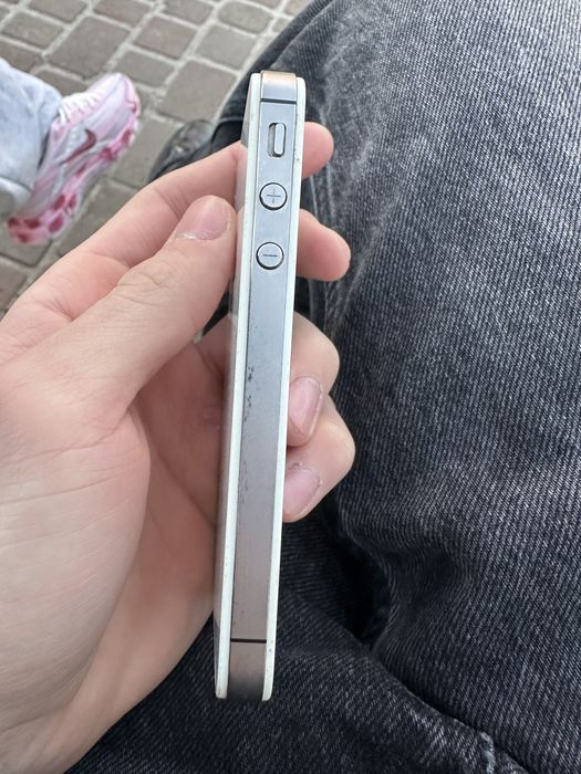 продам айфон