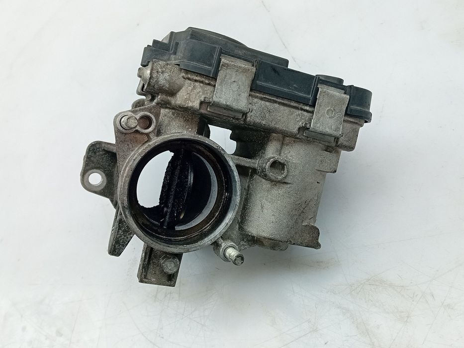 Corpo borboleta FIAT 500 C (312_)