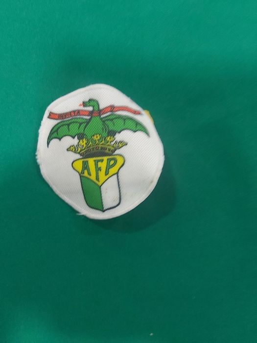 Artigos de arbitragem