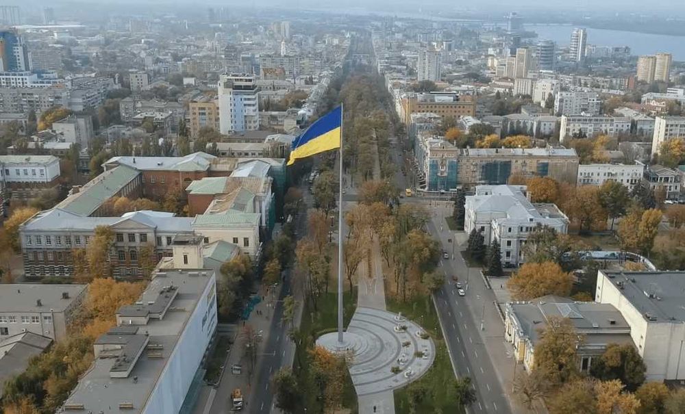 2 кім СЕРЕДНІЙ поверх район НАГОРКА (718878)