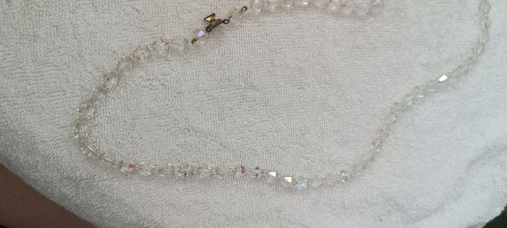 Намисто радянського періоду в гарному стані