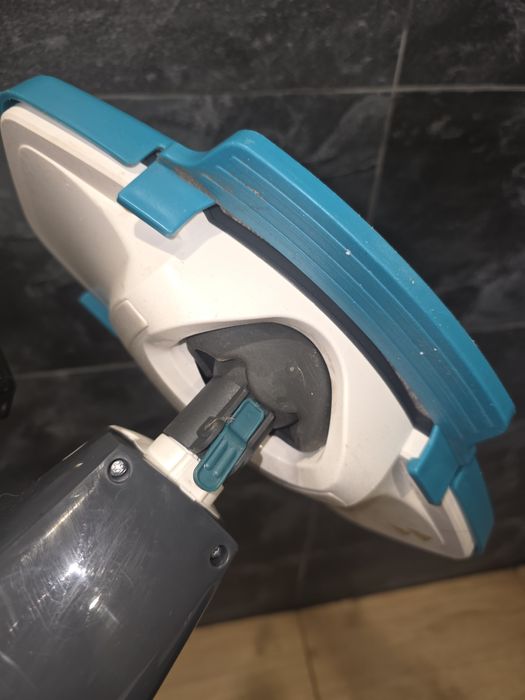Mop parowy
Praktycznie nowy, użyty może 3 razy