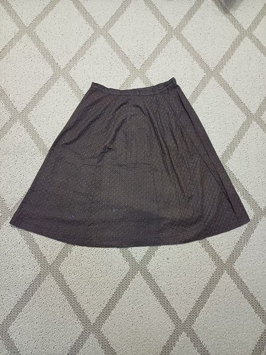 Спідниця,  український одяг,  етностиль