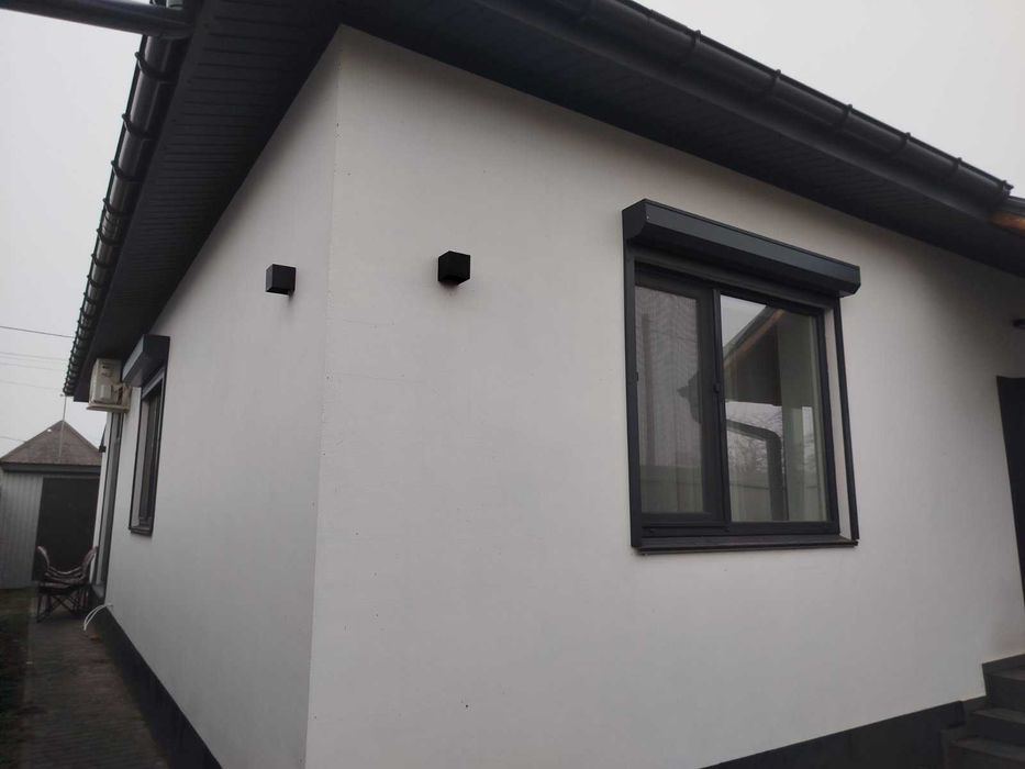 House by the address st. Primorskaya (area 96 m²) - Atlanta.ua - photo 2