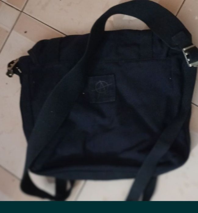 Mochila east pak 5€