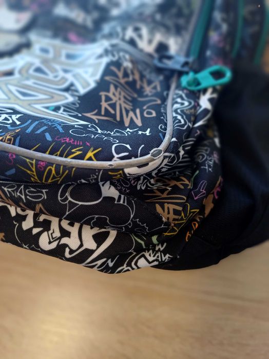 Рюкзак Kite якість