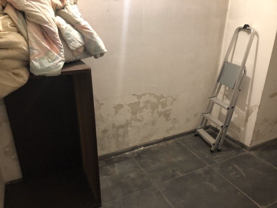 Hydroizolacje iniekcje krystaliczne żywiczne osuszanie budynków piwnic