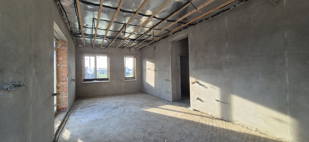 Продаж будинку від забудовника!Топова еко локація! Пропозиція обмежена