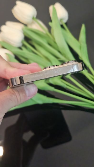 IPhone 14 pro max 256gb