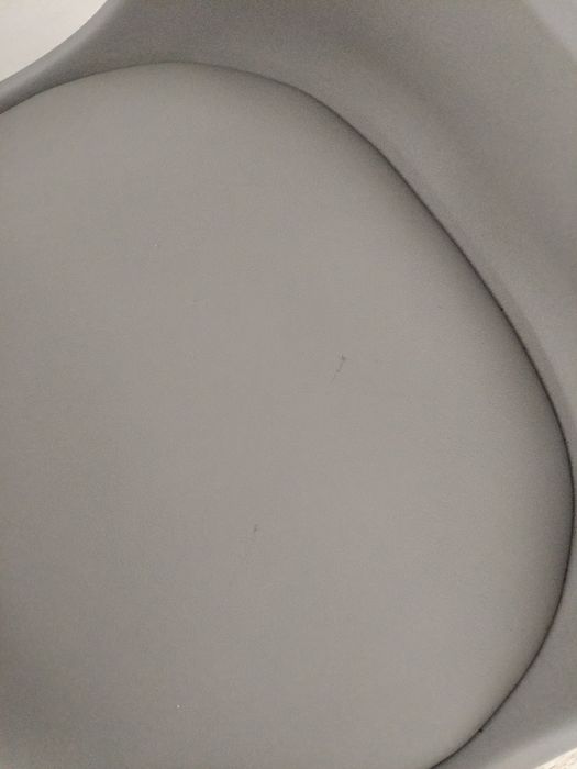 Stół kuchenny z krzesłami