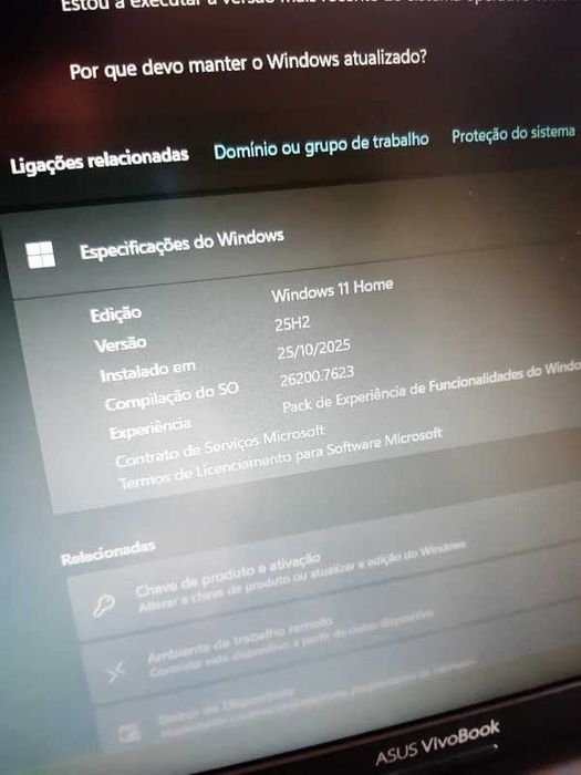 Asus VivoBook 14 F413E