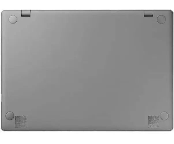 Samsung Chromebook 4 11.6” HD 4/64 GB, N4000 (XE310XBA) Platinum Titan