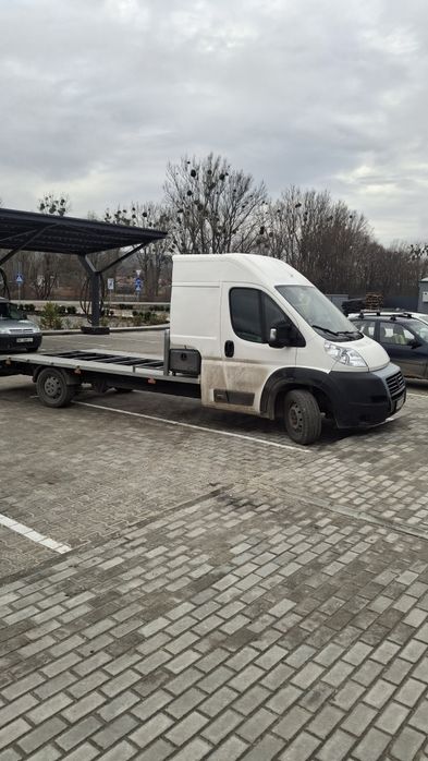 Эвакуатор 24/7 евакуатор каменское днепр круглосуточно