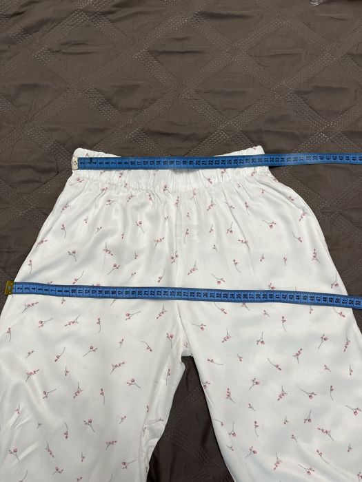 Жіноча піжама  primark xs