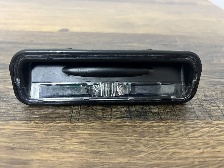 Кнопка відкриття багажника Форд фокус фієста мондео куга ц,с макс