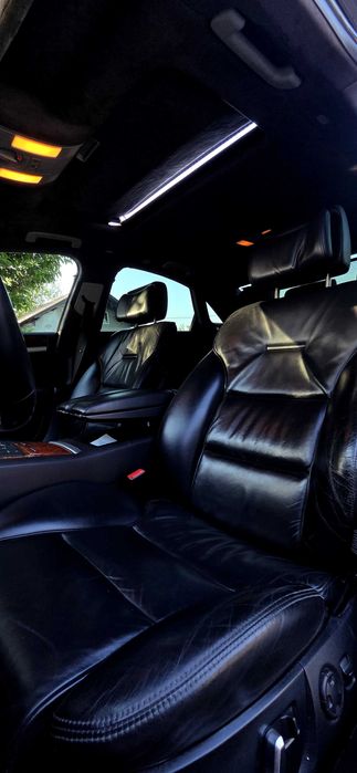 AUDI A8 2009 3.0D
