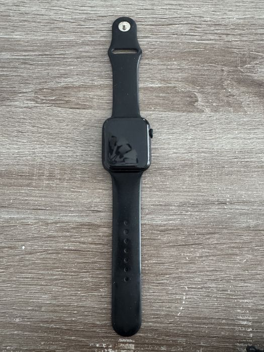 Apple watch series SE 44 MM