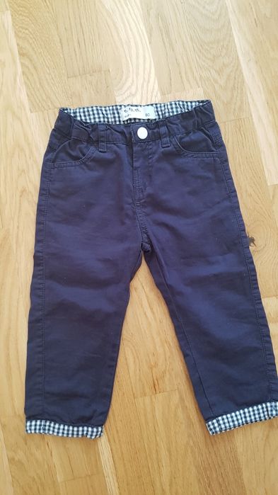 Eleganckie Spotkanie 5.10.15 rozm 80