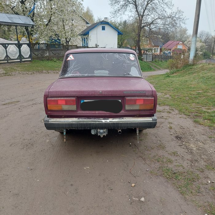 Продам/обмін  ваз