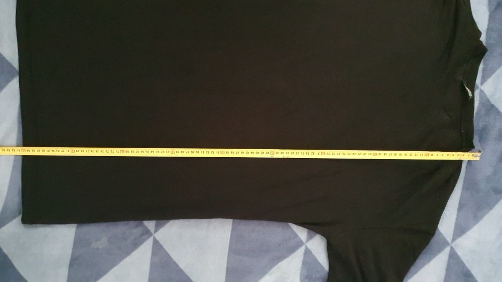 Letnia sukienka damska r. L