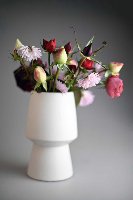 ZEISS Loxia 50mm f/2 Planar T* - відмінна мануальна 50-ка для Sony E