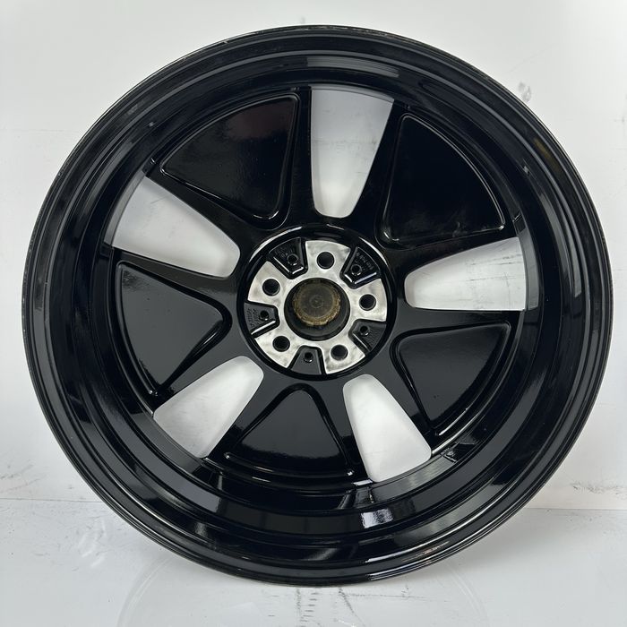 Felgi Aluminiowe 19” BMW i3 5J et43 (E15)